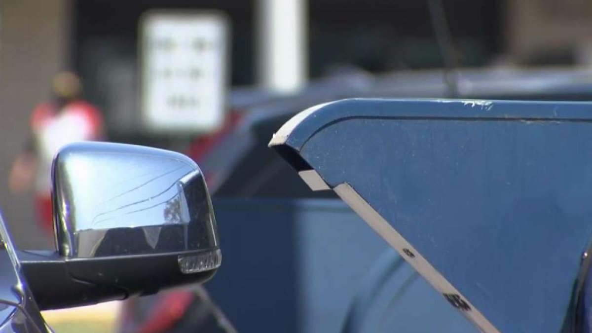 Concerns Grow Over Potential Postal Service Delays NBC Connecticut