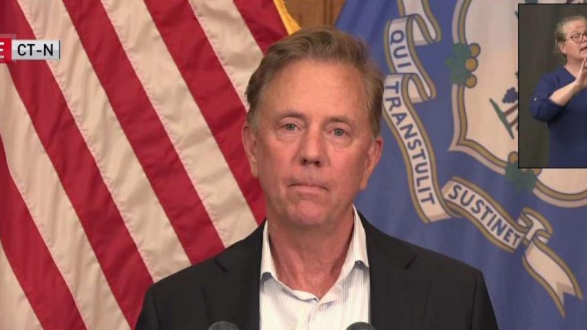 Nursing Home, Hospital Employees to be Required to Get COVID ...