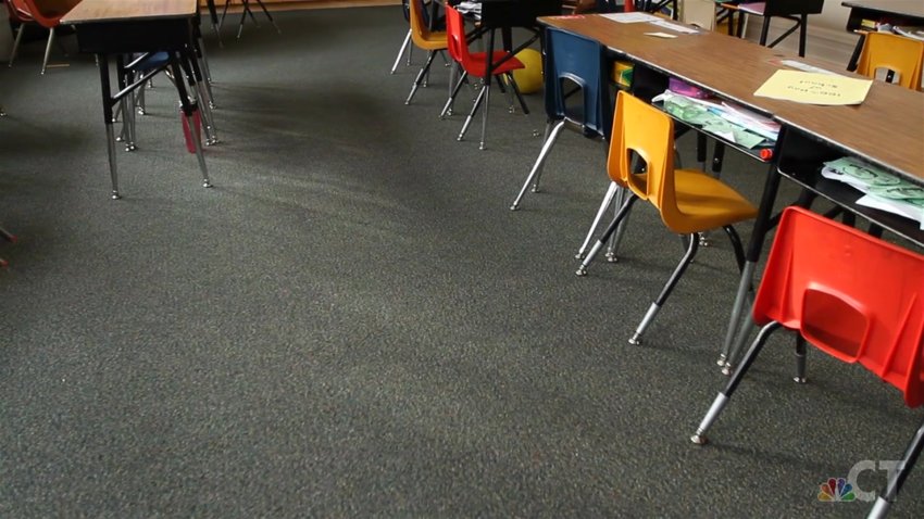 Back to School: Tips From an Epidemiologist
