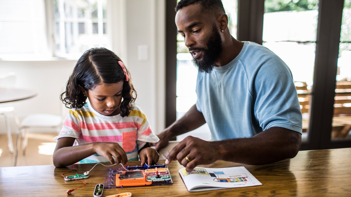 4 Questions Parents Need to Ask Before Sending Kids Back to School in ...