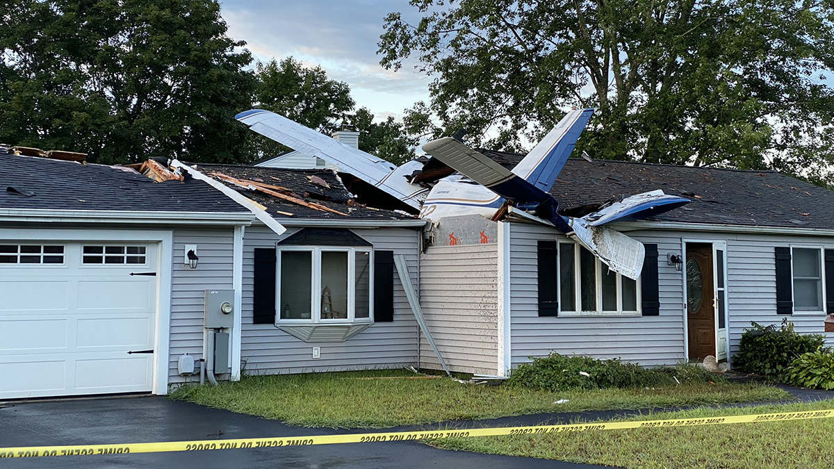 plane-crashes-into-roof-of-groton-home-nbc-connecticut