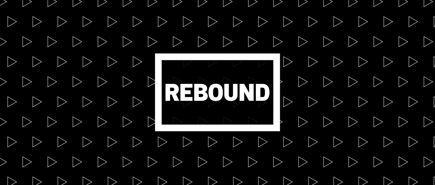 Rebound Season 3, Episode 6: How a Miami-Based Hair Care Company is Changing the Self-Care Game