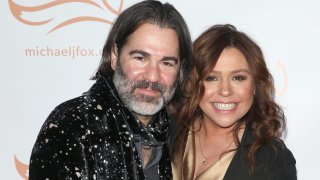Rachael Ray's rep shoots down report that her husband visited N.Y.C. swingers club – New York Daily News