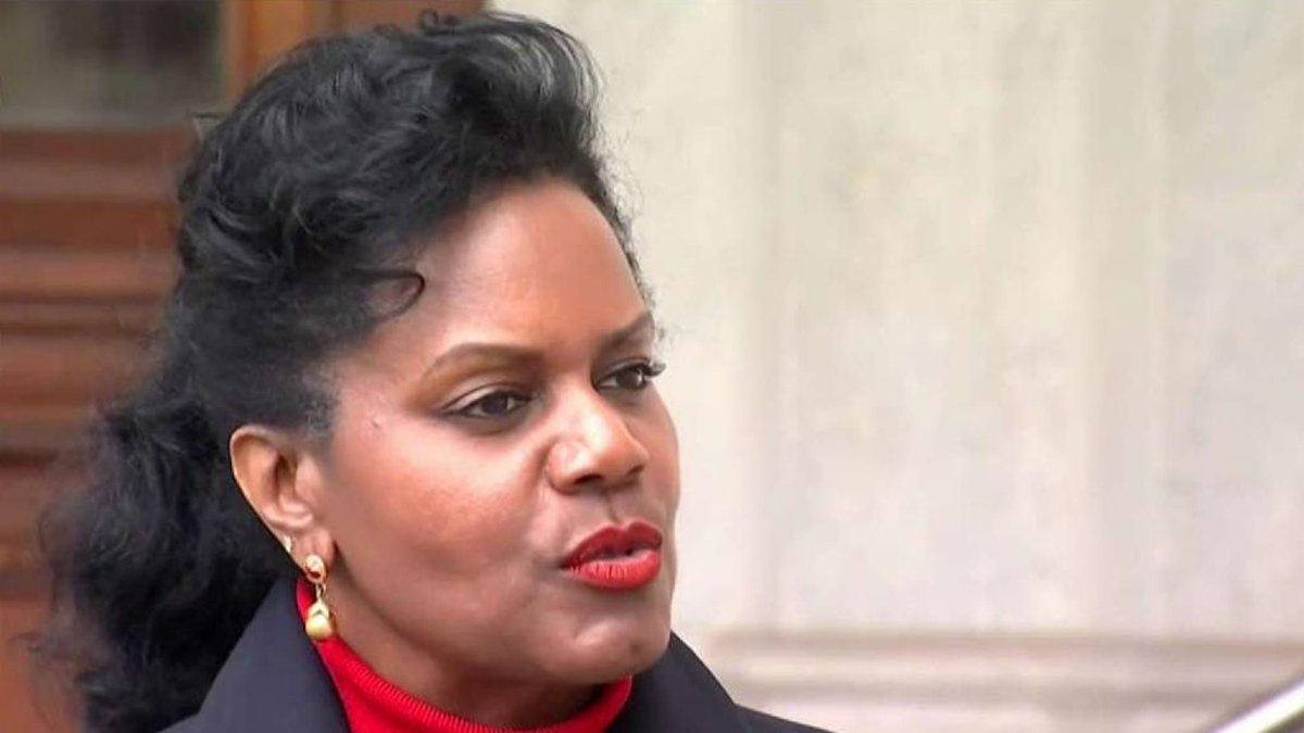 State health commissioner fired during COVID settles with state, dismissal now a resignation - Vimarsana News