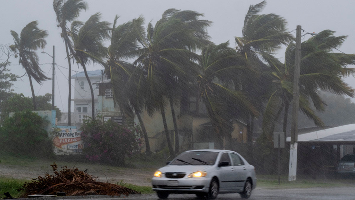 how to say dating in spanish