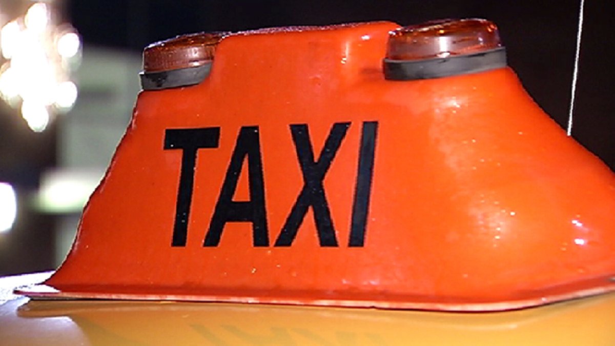 Queens: 2 Men Arrested for Working With Russian Nationals to Hack Taxi Dispatch System at JFK Airport – NBC Connecticut - Vimarsana News