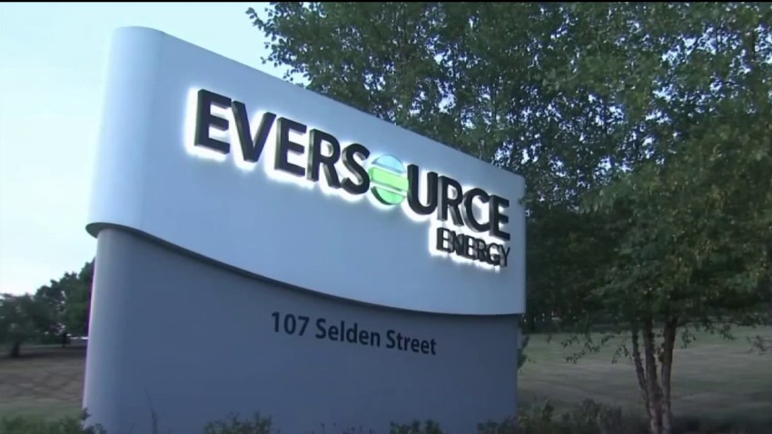 eversource-nbc-connecticut