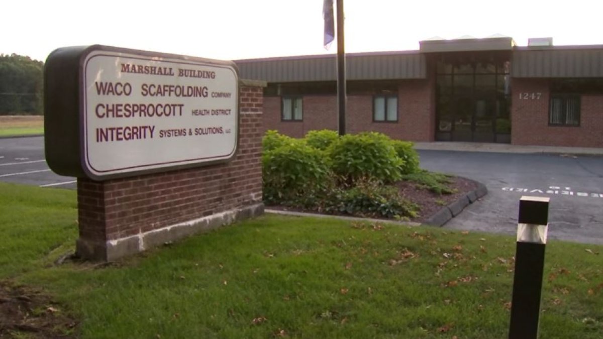 Health Officials Warn of Jump in COVID19 Cases in Young People in Cheshire NBC Connecticut