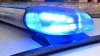 8 found dead in Michigan home after fire, some with gunshot wounds