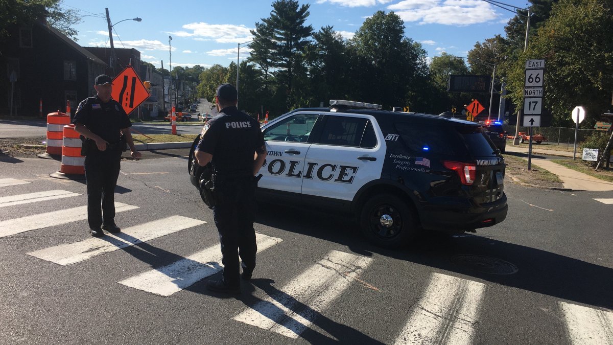 Motorcyclist Seriously Injured in Crash on Arrigoni Bridge – NBC ...