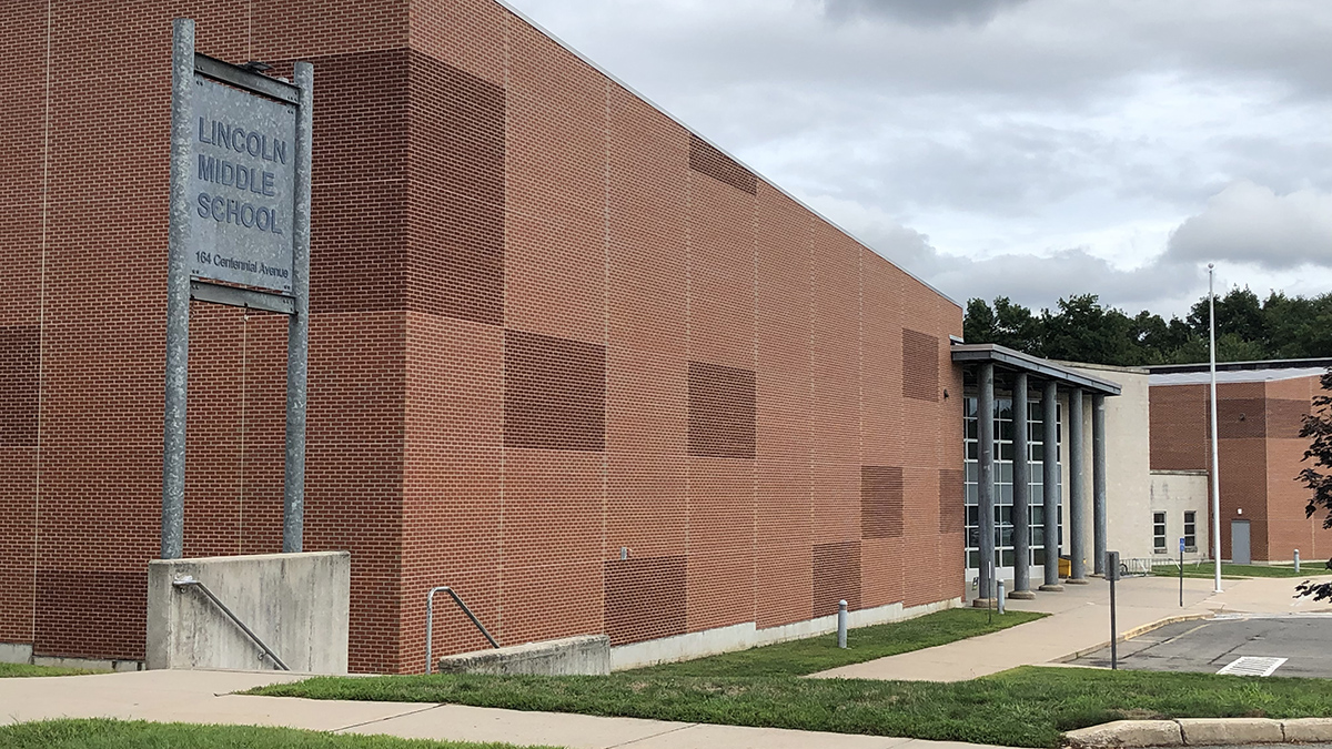 Lincoln public schools Lincoln public schools