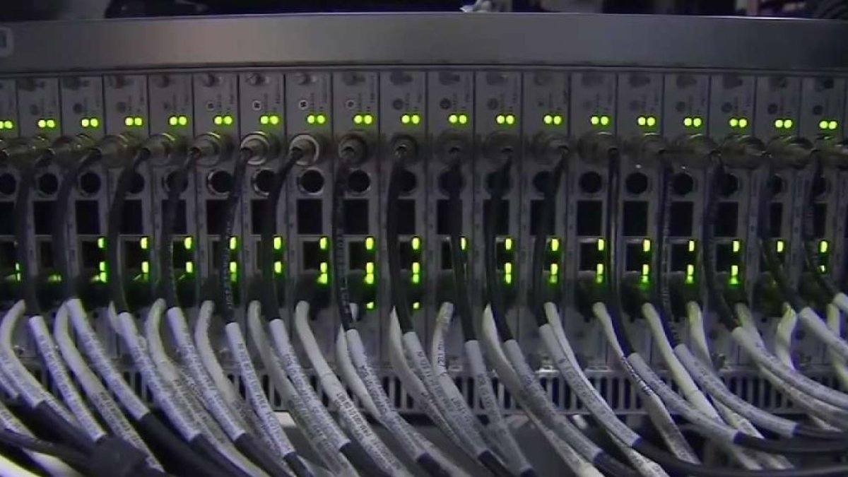 Parents and Students Disappointed at School Start Delays NBC Connecticut