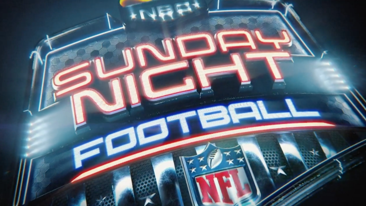 Preview New England Patriots vs. Seattle Seahawks on Sunday Night