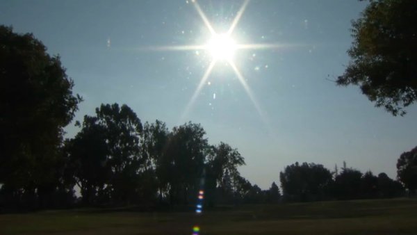 Here’s where you can find cooling centers to get out of CT’s extreme ...
