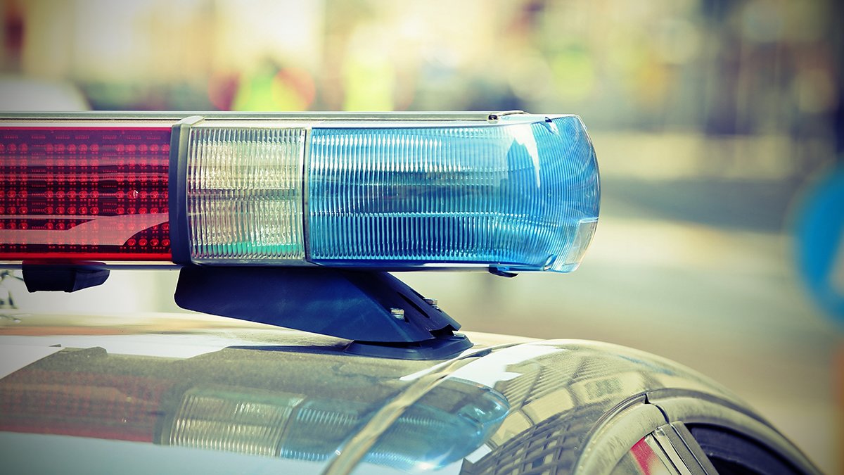 Conn. Police Departments Participate in National Night Out – NBC Connecticut - Vimarsana News