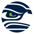 Seahawks