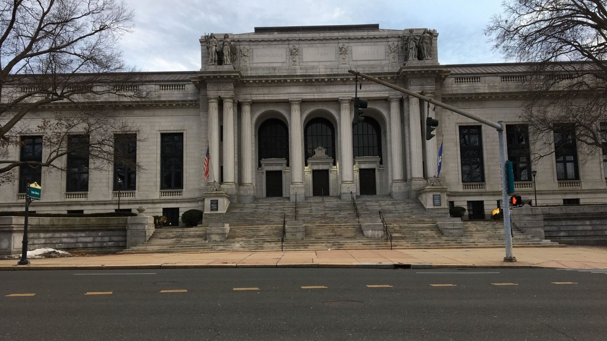 Connecticut Supreme Court orders new trial over termination of original  Dunkin' Donuts Park developers – Hartford Courant