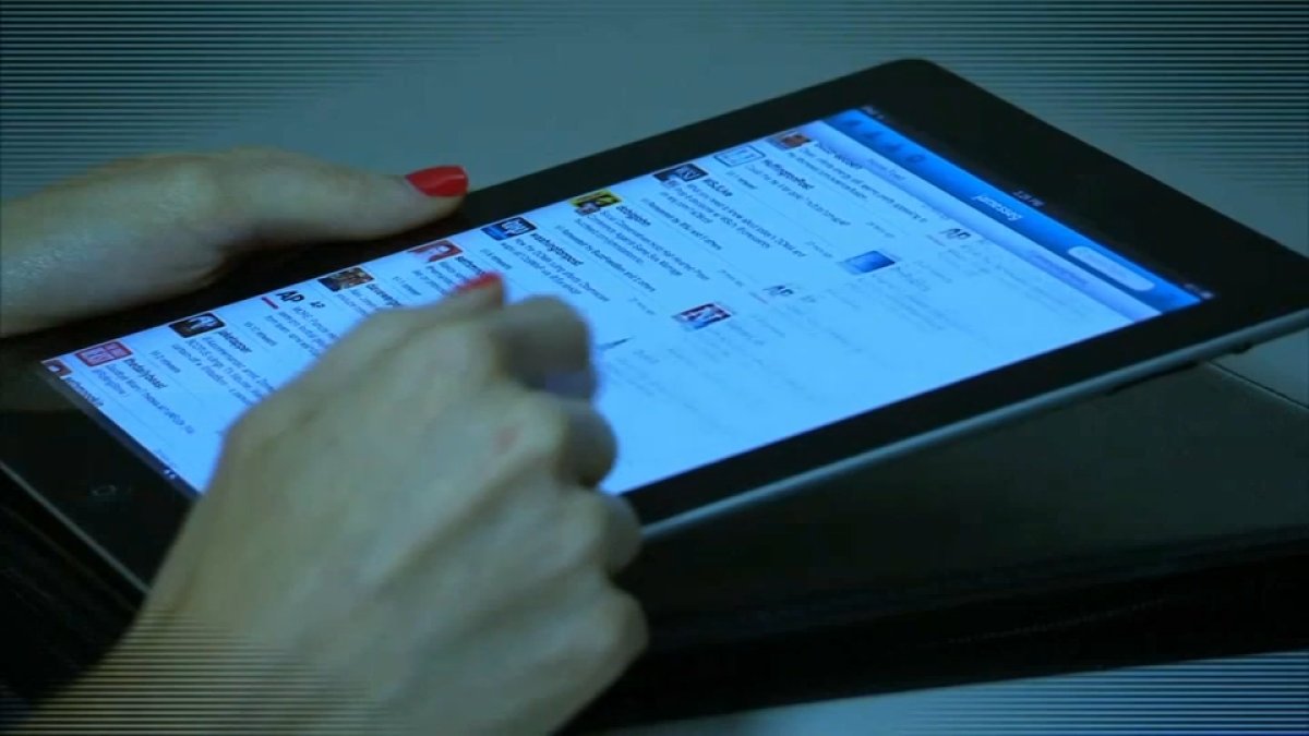 Know Your Rights With Freedom Of Speech And Social Media Nbc Connecticut