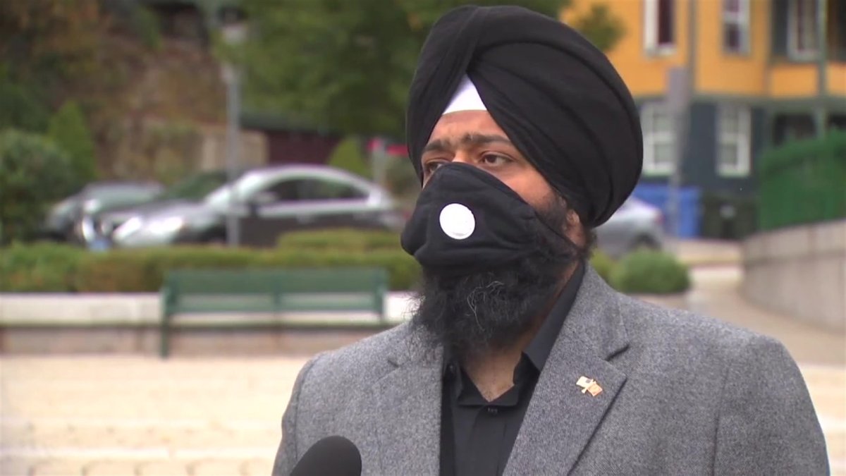 Norwich COVID19 Cases Continue to Climb, More Testing Available NBC Connecticut