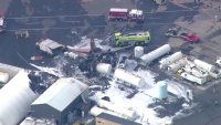 Vintage airplane operator expresses regret in deadly B17 crash lawsuit settlement