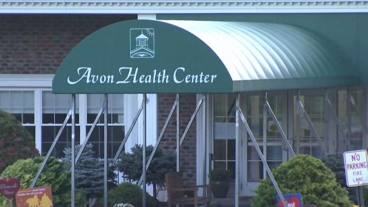 COVID19 Outbreaks at Avon Assisted Living Facilities NBC Connecticut
