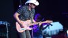 Brad Paisley concert at XL Center is being postponed