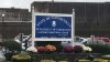 Inmate accused of assaulting 5 correctional staff members at Hartford Correctional Center