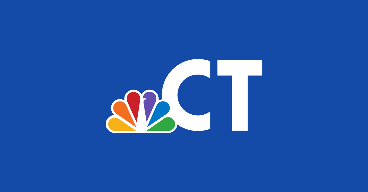 Wvit 2025 live stream