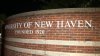 Bomb Threat Prompts Evacuation of Building at University of New Haven