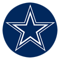 Cowboys
