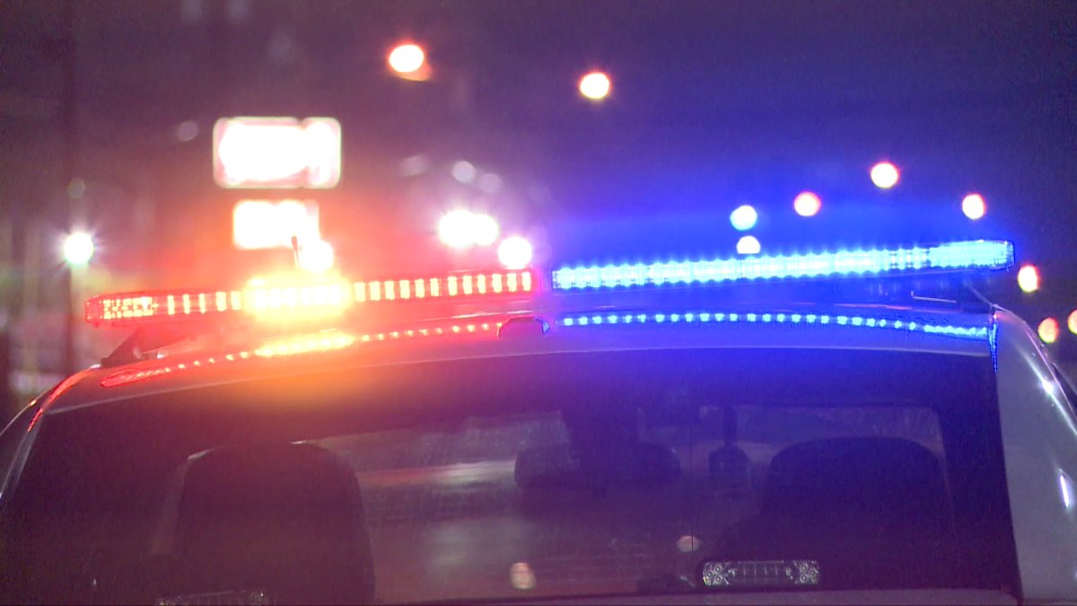 Attempted Robbery, Purse Snatching Reported at Same Hamden Store Within 24 Hours - Vimarsana News