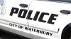 3 Teens Arrested After Argument, Shots Fired Incident and Crash in Waterbury: PD