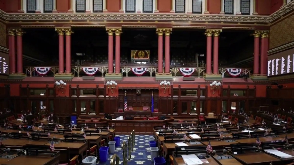 democrats-expand-majority-in-house-and-senate-nbc-connecticut