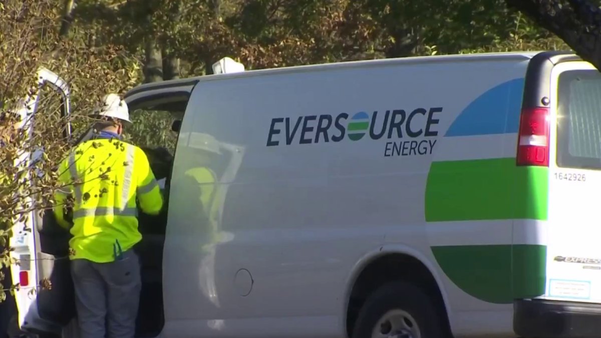 Repairs Continue to Fix Gas Pressurization Issue in Derby and Ansonia