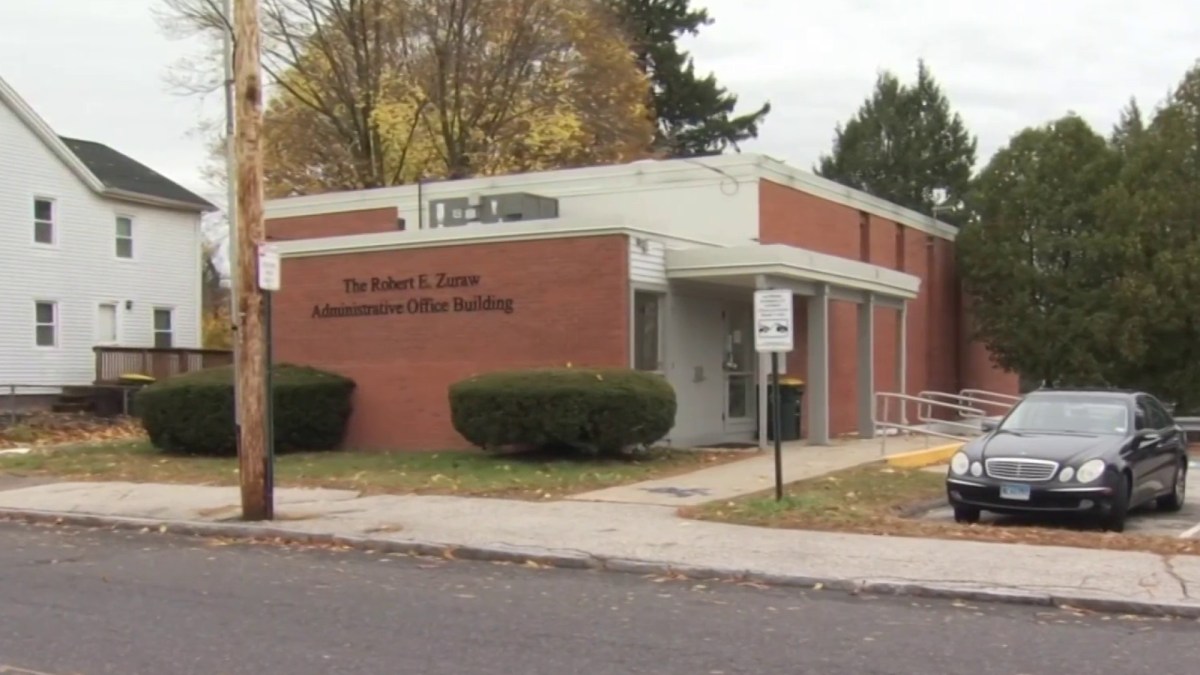 Ansonia Public Schools Go To Remote Learning NBC Connecticut Ansonia Public Schools Go To Remote Learning NBC Connecticut