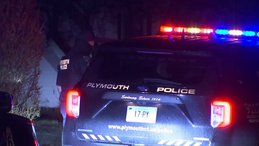Serious Injuries Reported After Incident in Plymouth: State Police