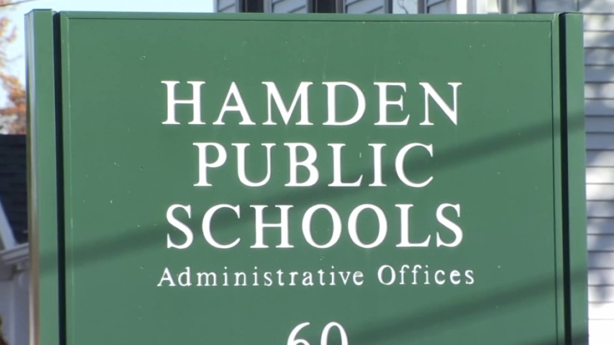 Hamden Unanimously Votes to Move to Online Learning