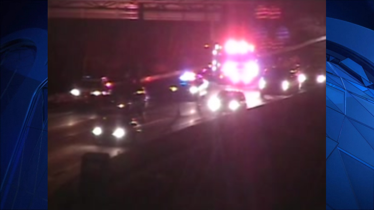 highway-reopened-after-multiple-crashes-close-parts-of-i-84-in-west