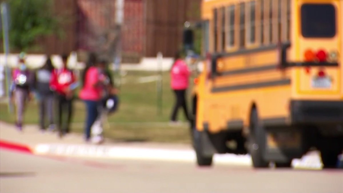 2022 Connecticut School Start Times – NBC Connecticut