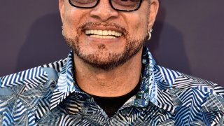 Sinbad
