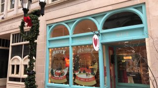 Hartford Prints is a small business on Pratt Street in Hartford, CT.