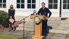 Connecticut Issues Statewide COVID-19 Public Health Advisory, Urges Residents to Stay Home After 10 p.m.