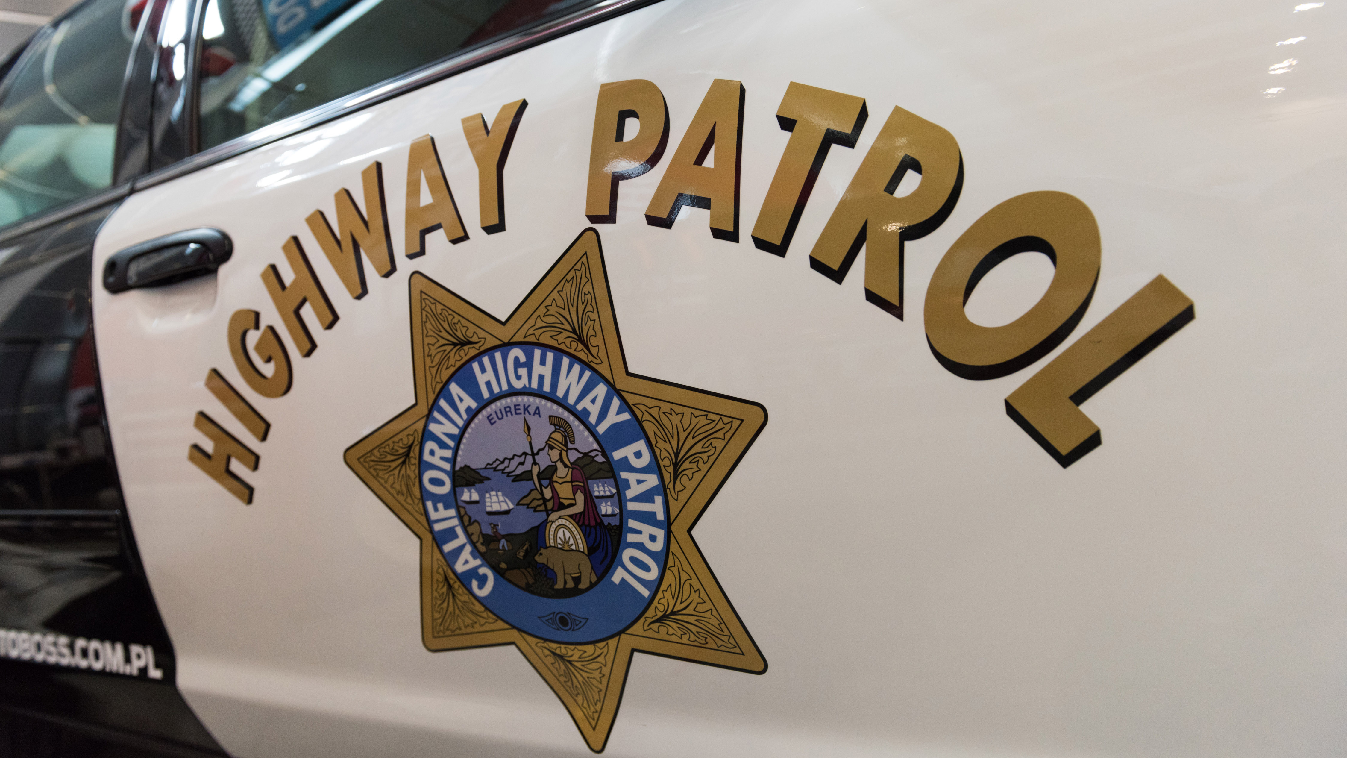54 Current or Former CHP Officers from East LA Charged in Fraud Scheme – NBC Connecticut - Vimarsana News