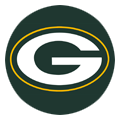 Packers