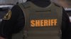 Florida Doctor Arrested After Homemade Explosives, Drugs Found in Home: Sheriff