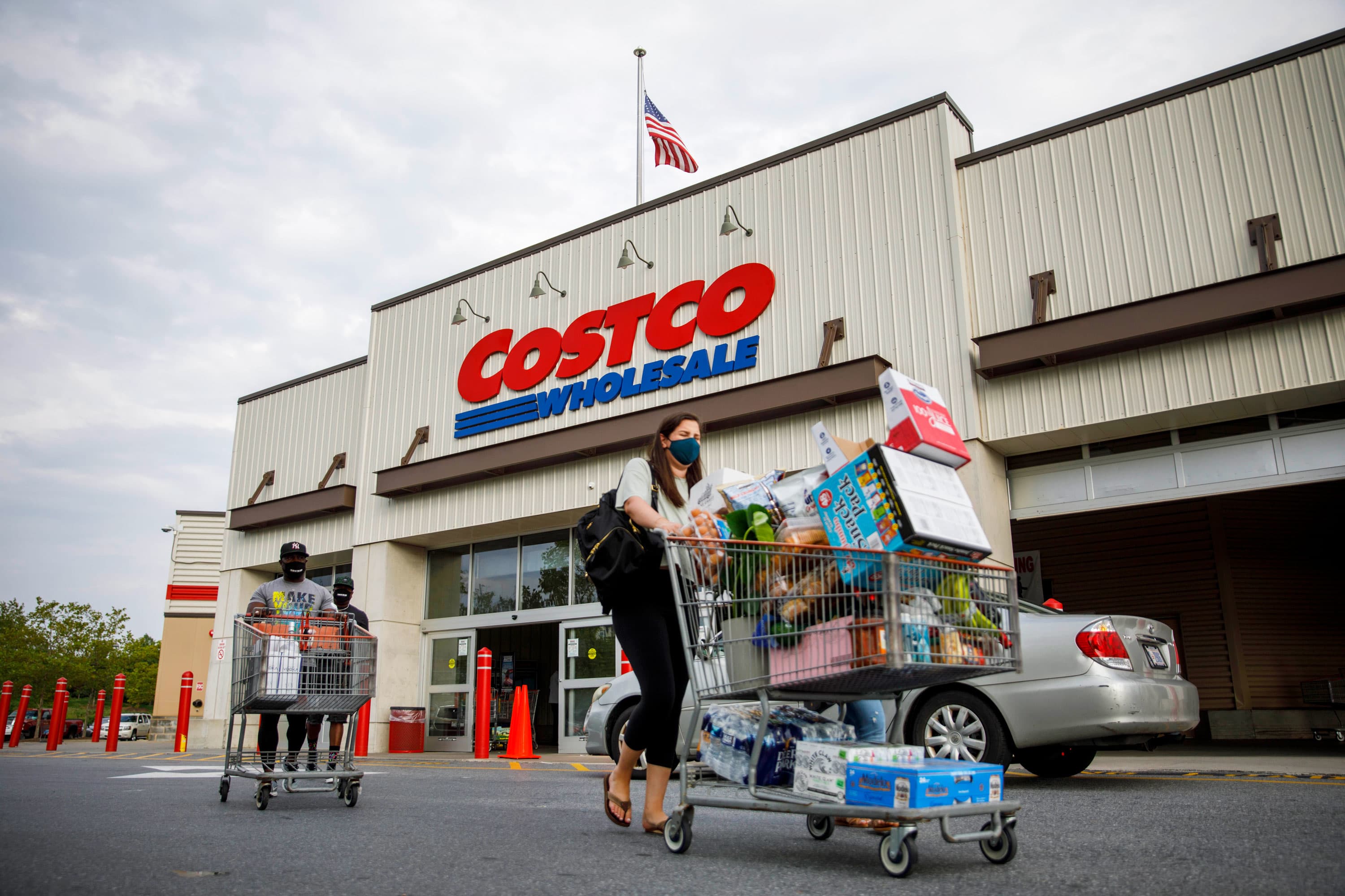 Costco Closing Photo Department At All Locations NBC Connecticut   106697838 1599764867358 Cost 