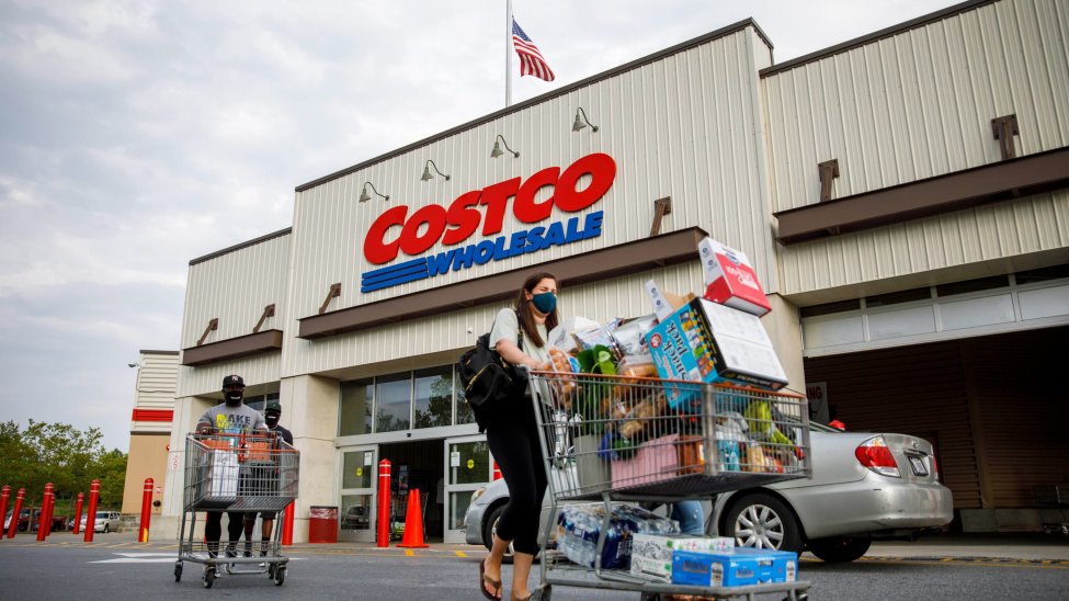 Costco Closing Photo Department At All Locations NBC Connecticut costco-closing-photo-department-at-all-locations-nbc-connecticut
