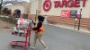 Target to Give Employees Bonuses After Strong Holiday Season, Extends COVID-Related Benefits