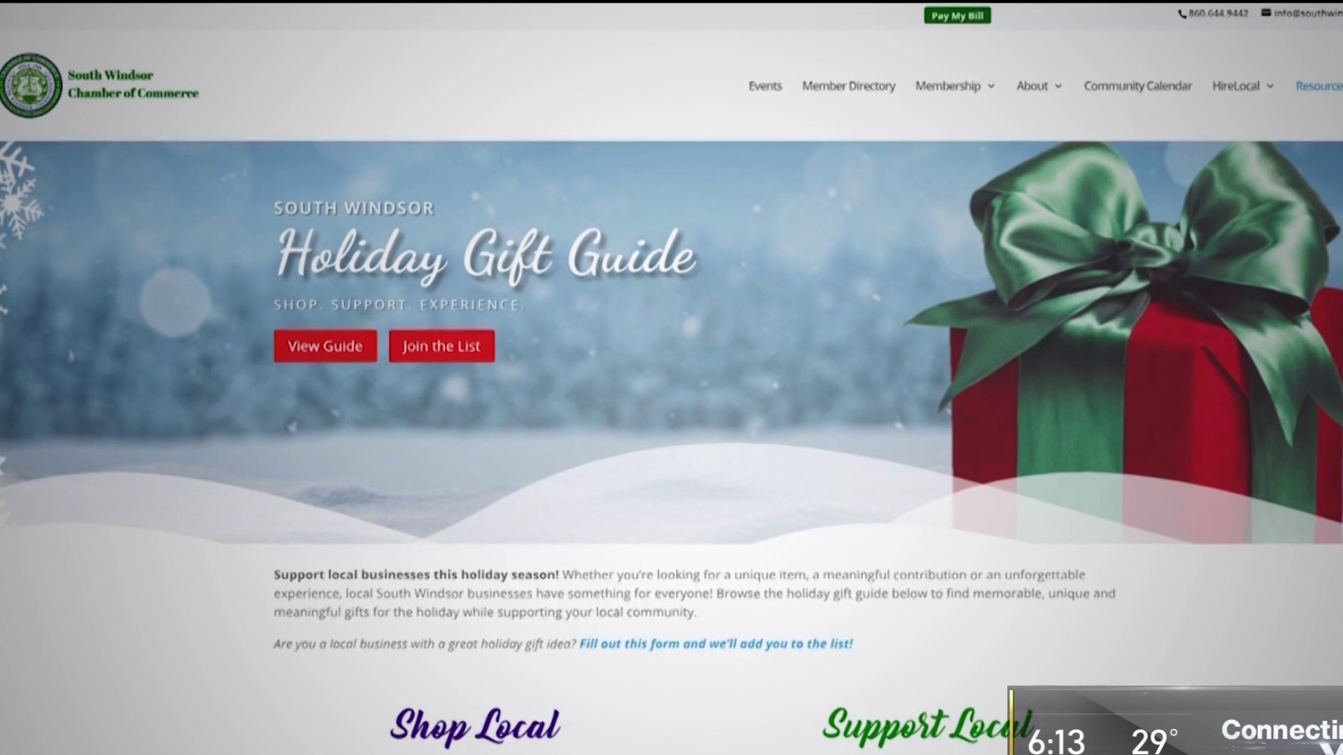 gift ideas for 90 year old woman uk