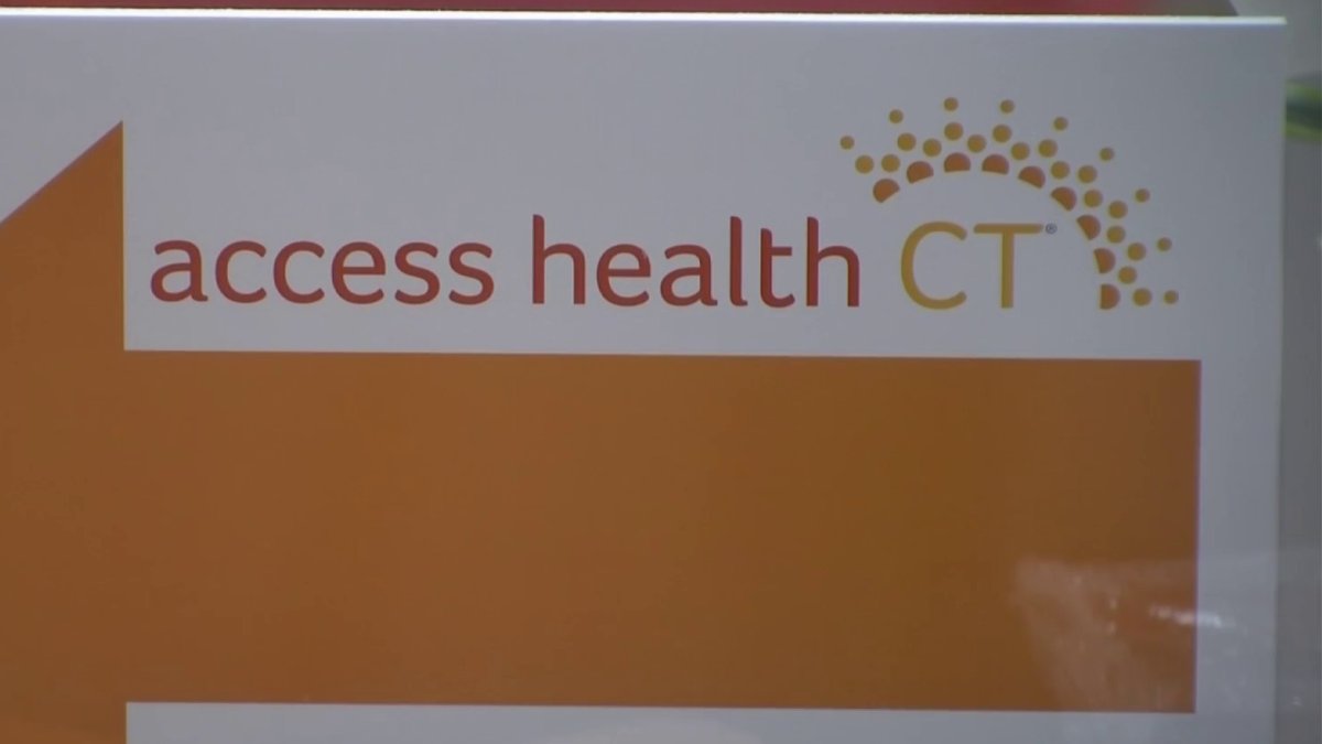 Access Health CT Extends Open Enrollment NBC Connecticut